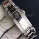 EW Factory Rolex Yacht Master 40mm 116622 Dark Blue Dial Platinum bezel Swiss 3135 Automatic Watch (4)_th.jpg